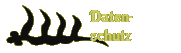 Daten-
schutz
