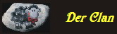 Der Clan