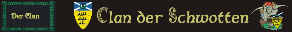 Der Clan