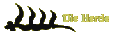 Die Herde