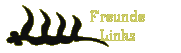 Freunde
Links