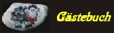 G�stebuch