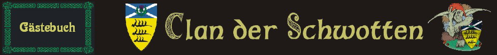 G�stebuch