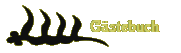 G�stebuch