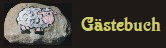 Gstebuch