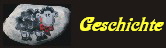 Geschichte