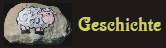 Geschichte