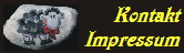 Kontakt
Impressum