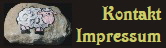 Kontakt
Impressum