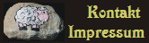 Kontakt 
Impressum
