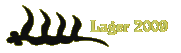 Lager 2009