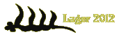 Lager 2012
