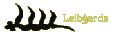Leibgarde