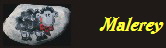 Malerey