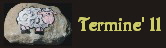 Termine' 11