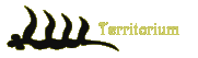 Territorium